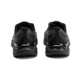 Peak Taichi běžecké boty