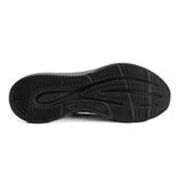 Peak Taichi běžecké boty