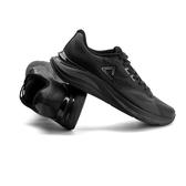 Peak Taichi běžecké boty