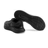 Peak Taichi běžecké boty