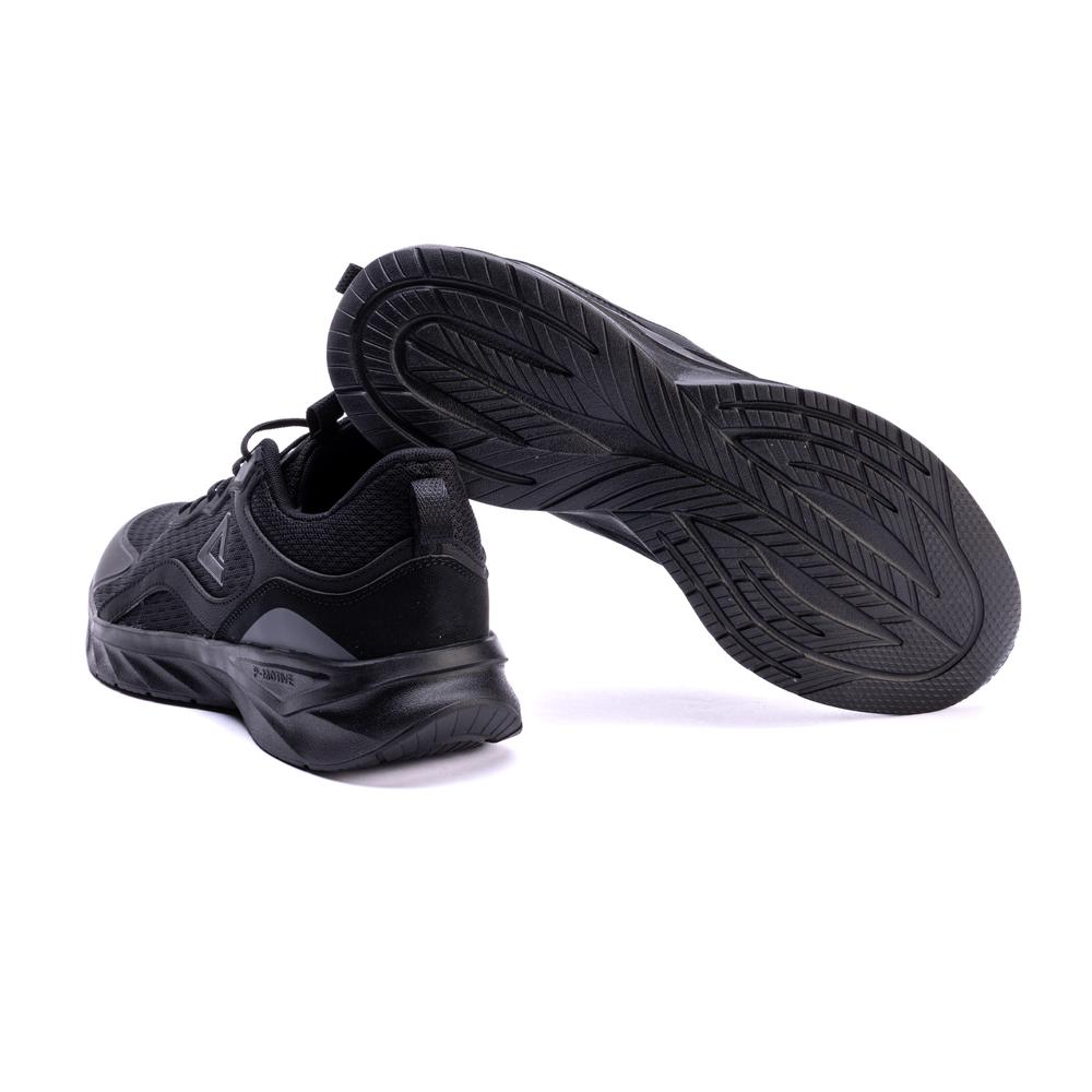 Peak běžecké boty