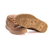 Peak Taichi Shaft 910