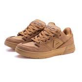 Peak Taichi Shaft 910