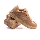 Peak Taichi Shaft 910