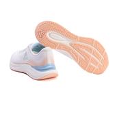 Peak Taichi běžecké boty