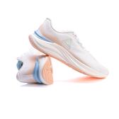 Peak Taichi běžecké boty