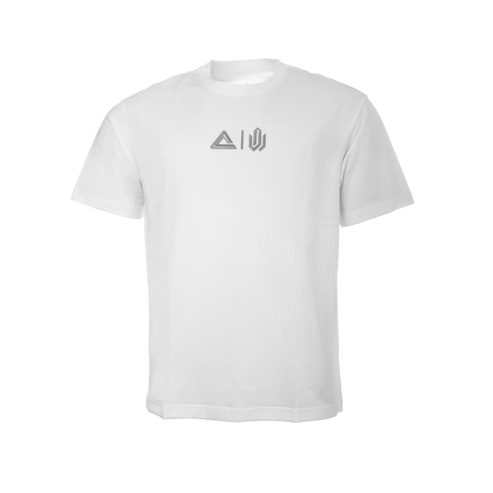 Peak tričko Andrew Wiggins