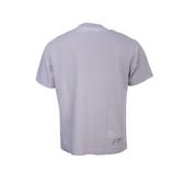 Peak tričko Andrew Wiggins