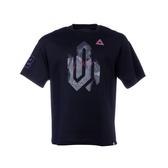 Peak tričko Andrew Wiggins