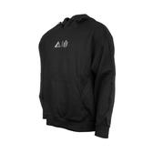 Peak mikina Andrew Wiggins