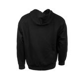 Peak mikina Andrew Wiggins