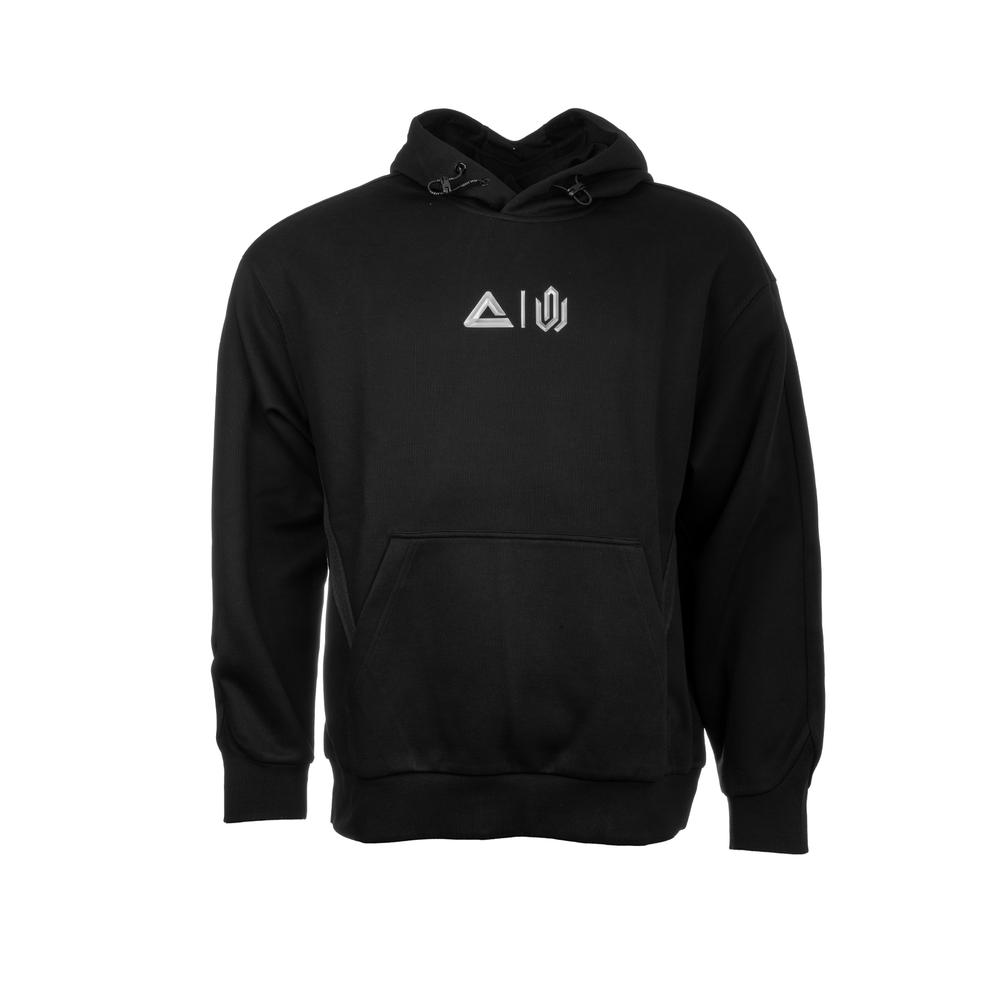 Peak mikina Andrew Wiggins