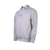 Peak mikina Andrew Wiggins