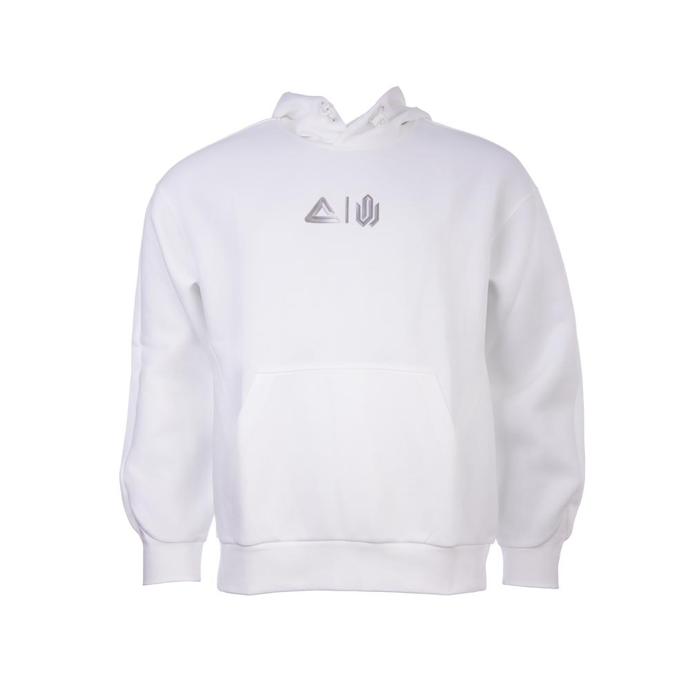 Peak mikina Andrew Wiggins