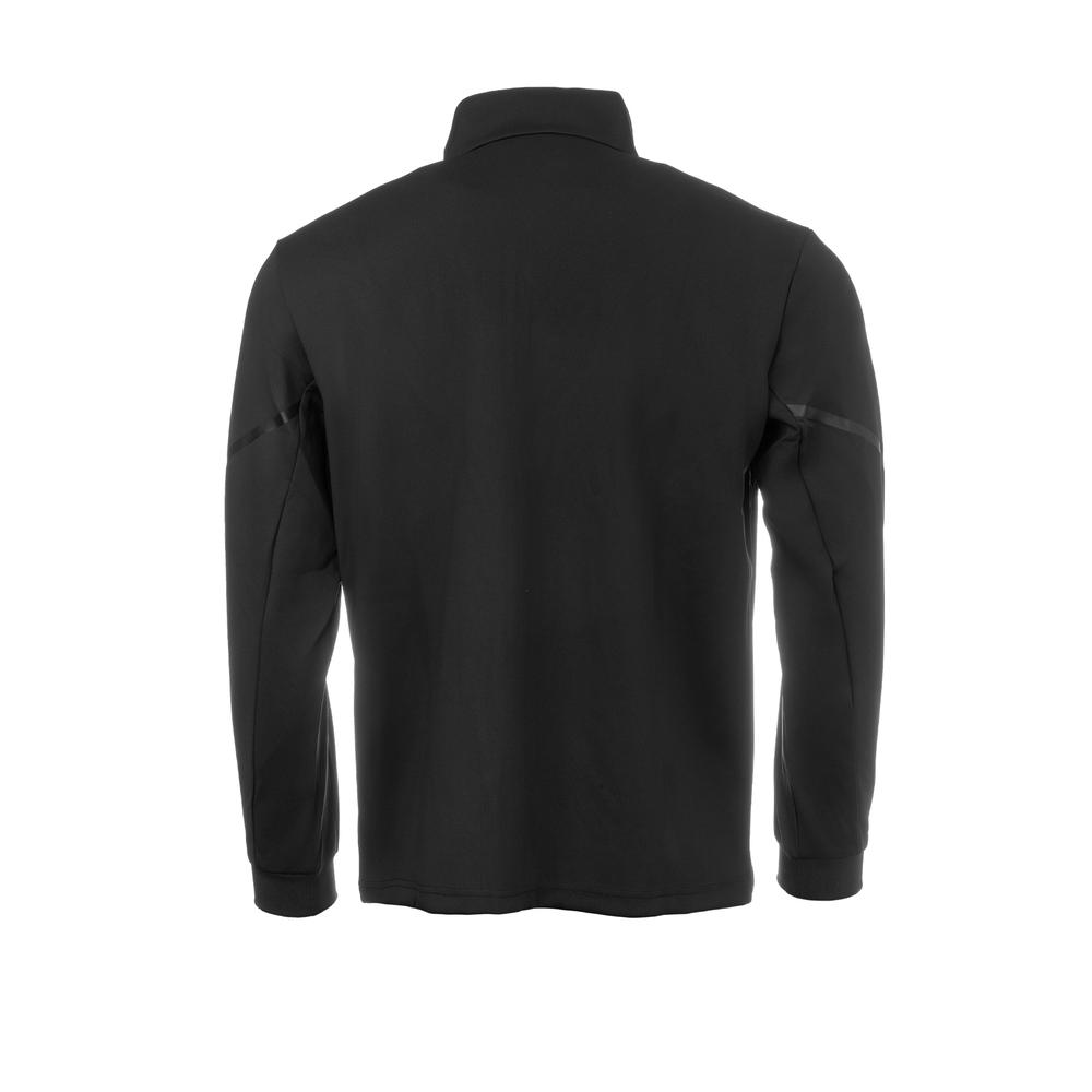 Peak pánská tepláková bunda