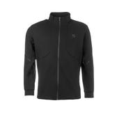 Peak pánská tepláková bunda