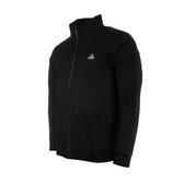 Peak pánská tepláková bunda