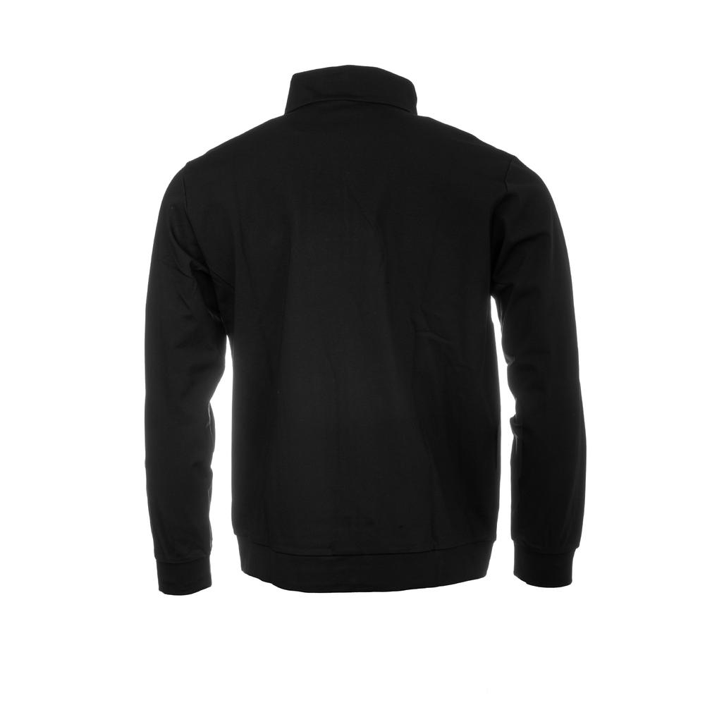 Peak pánská tepláková bunda