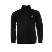 Peak pánská tepláková bunda