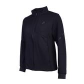 Peak dámská tepláková bunda