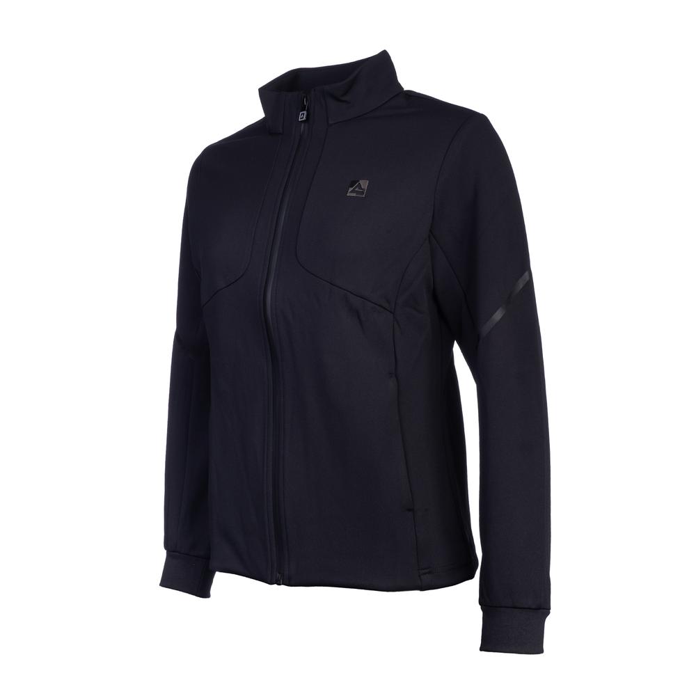 Peak dámská tepláková bunda