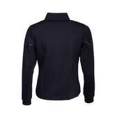 Peak dámská tepláková bunda