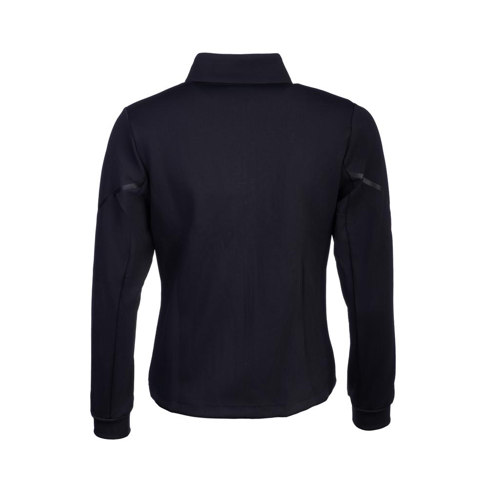 Peak dámská tepláková bunda