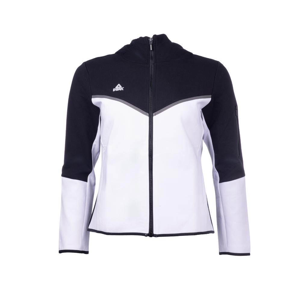 Peak dámská bunda