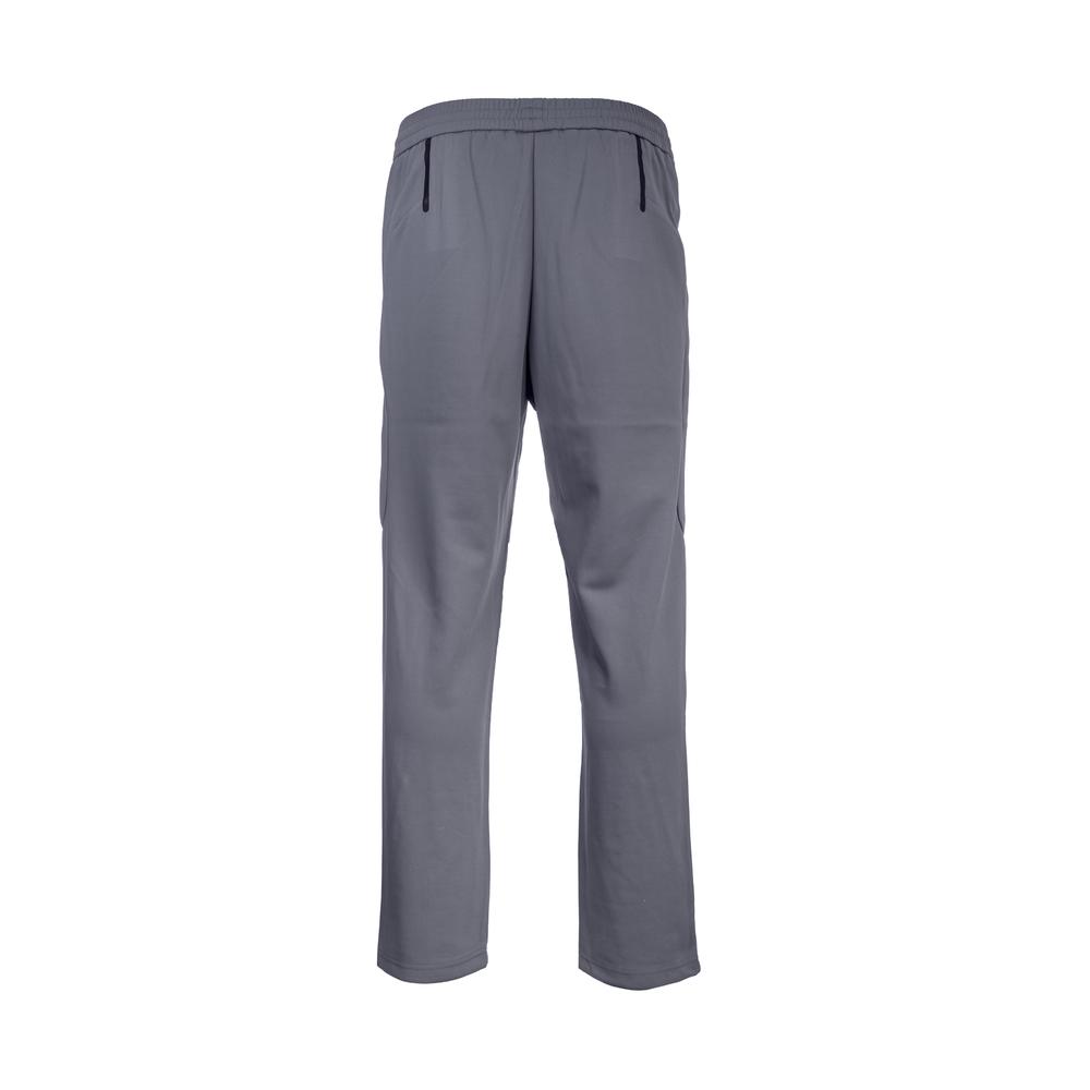 Peak pánské tepláky