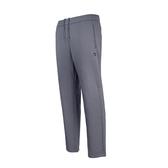 Peak pánské tepláky