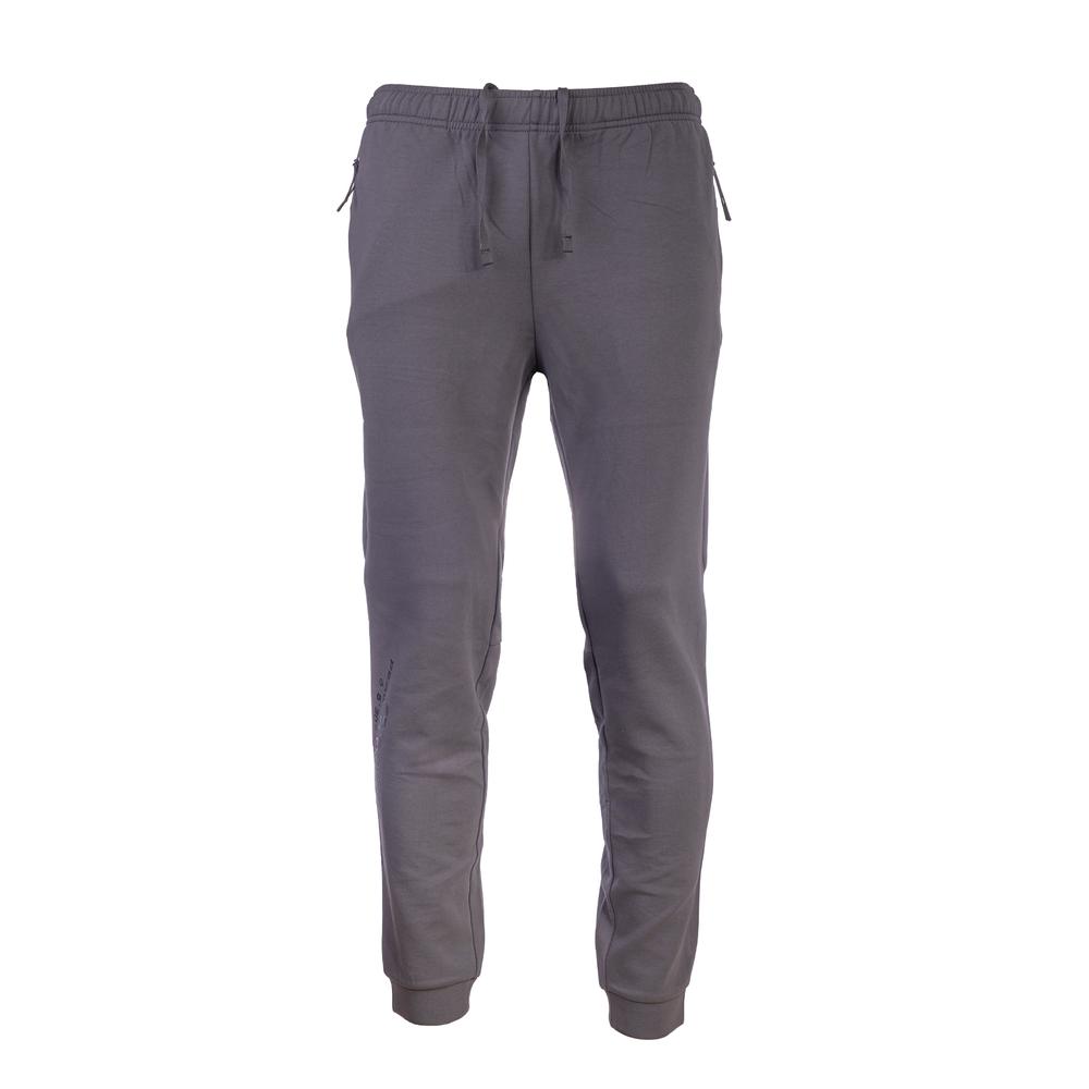 Peak pánské tepláky