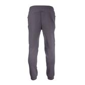 Peak pánské tepláky