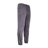 Peak pánské tepláky