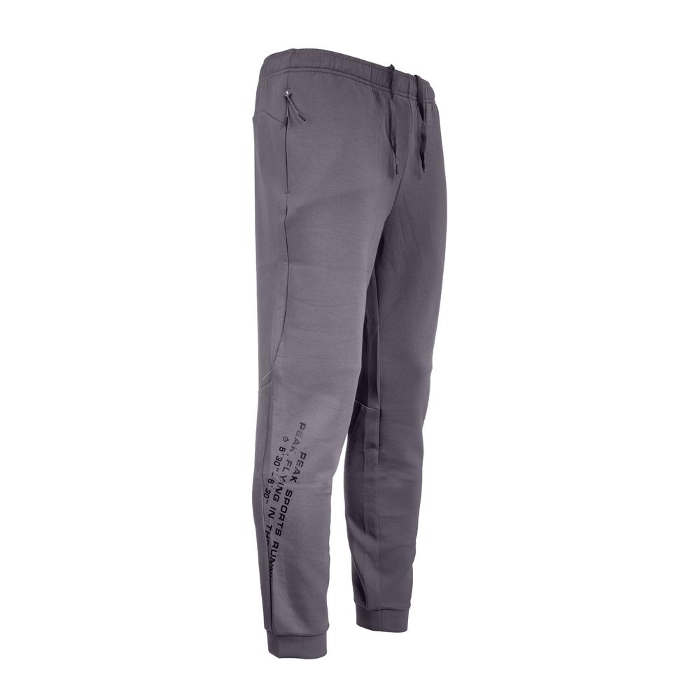 Peak pánské tepláky