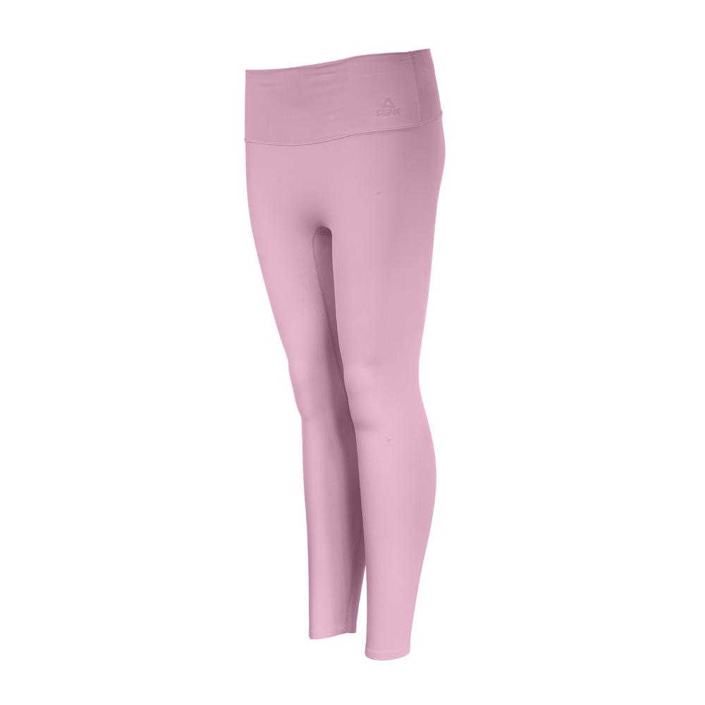 Peak dámské legíny