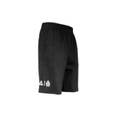 Peak kraťasy Andrew Wiggins