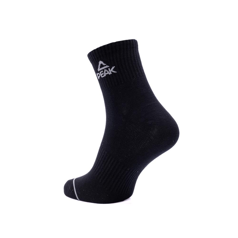 Peak pánské ponožky 3 páry
