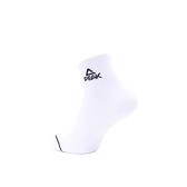 Peak pánské ponožky 3 páry