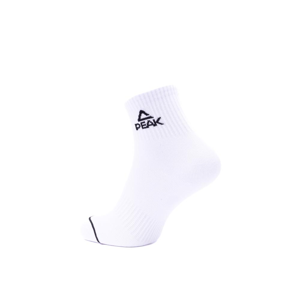 Peak pánské ponožky 3 páry