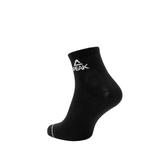 Peak dámksé ponožky 3 páry