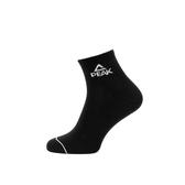 Peak dámksé ponožky 3 páry