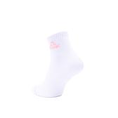 Peak dámksé ponožky 3 páry