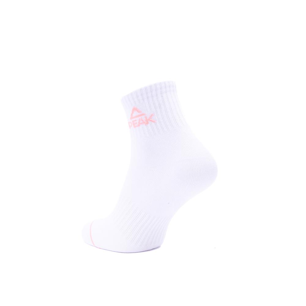 Peak dámksé ponožky 3 páry