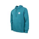 CONVERSE STANDARD FIT CORE CHUCK PATCH HOODIE