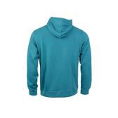 CONVERSE STANDARD FIT CORE CHUCK PATCH HOODIE