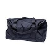 CONVERSE GO2 DUFFLE BAG