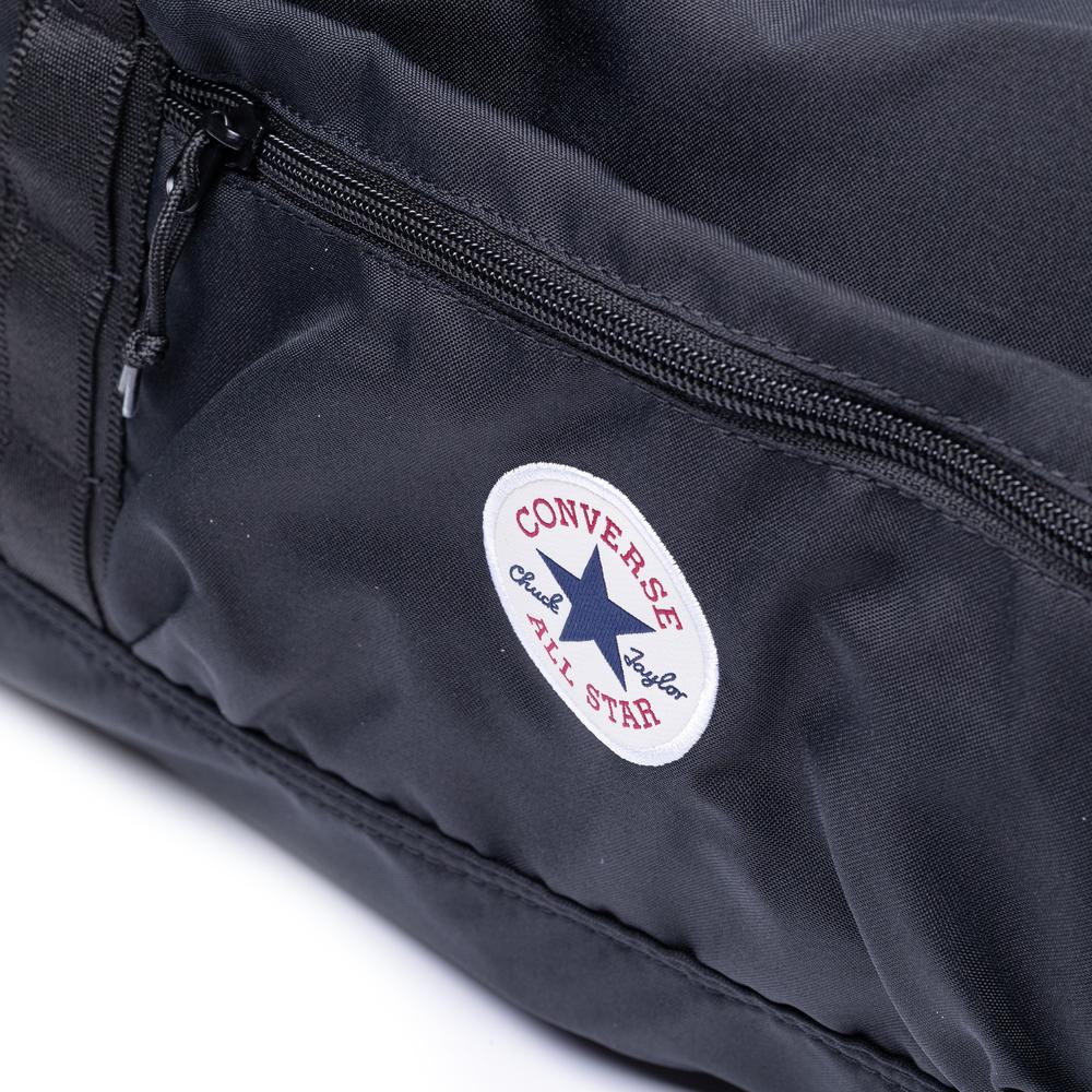 CONVERSE GO2 DUFFLE BAG