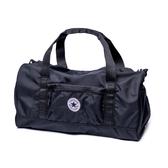 CONVERSE GO2 DUFFLE BAG