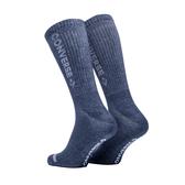 CONVERSE PONOŽKY 2PACK