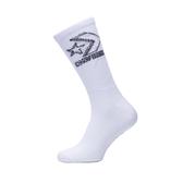 CONVERSE PONOŽKY 2PACK